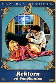 校长狂c校花陈若雪h视频剧集