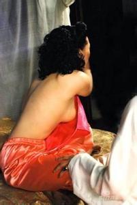 女王被调教成奶奴魅魔视频