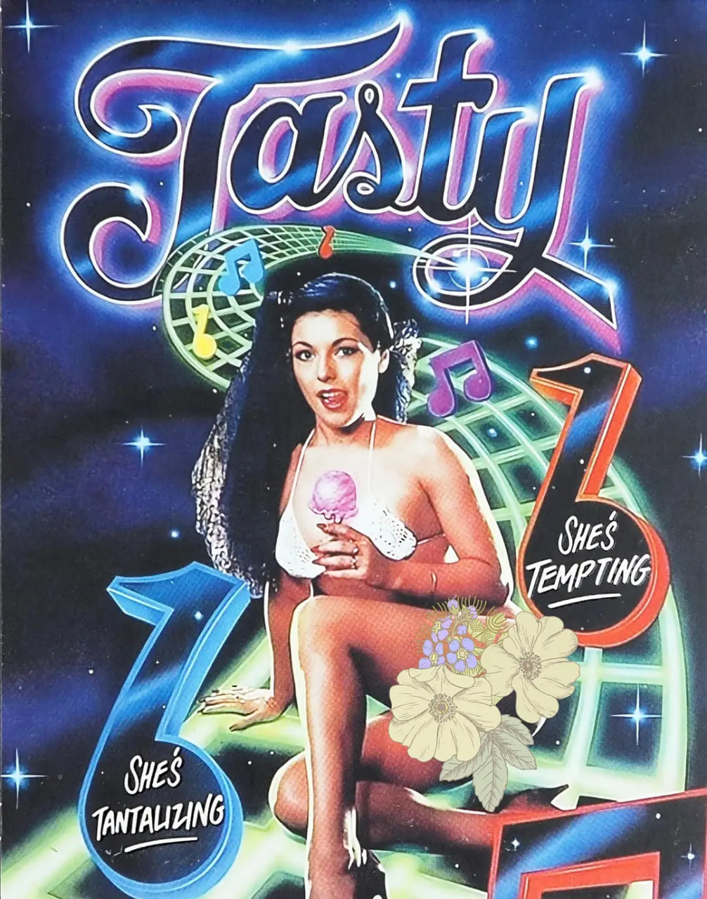 高清beeg欧美版2