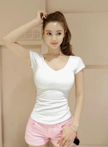 少女大人第一集免费观看