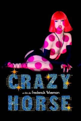 《法国无内走秀》